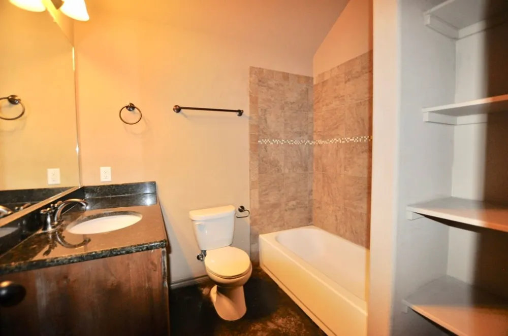 663 W Tarleton Street #201 Stephenville, TX 76401