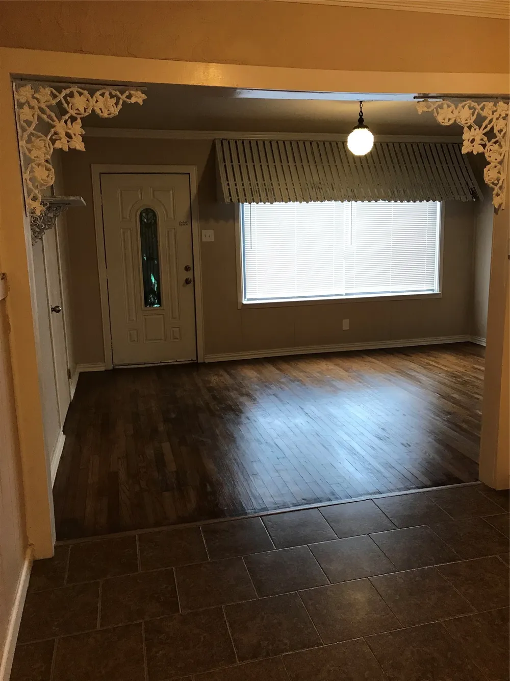 1910 Travis Street Sherman, TX 75092