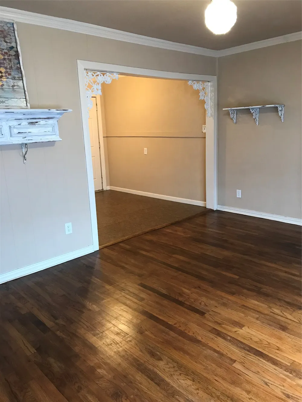 1910 Travis Street Sherman, TX 75092