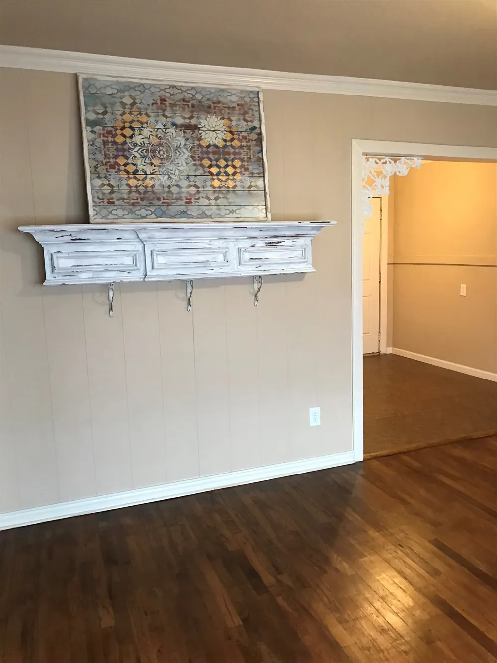 1910 Travis Street Sherman, TX 75092