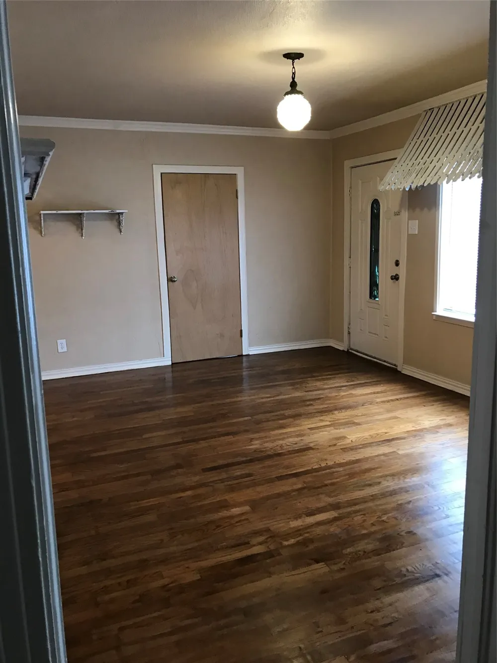 1910 Travis Street Sherman, TX 75092