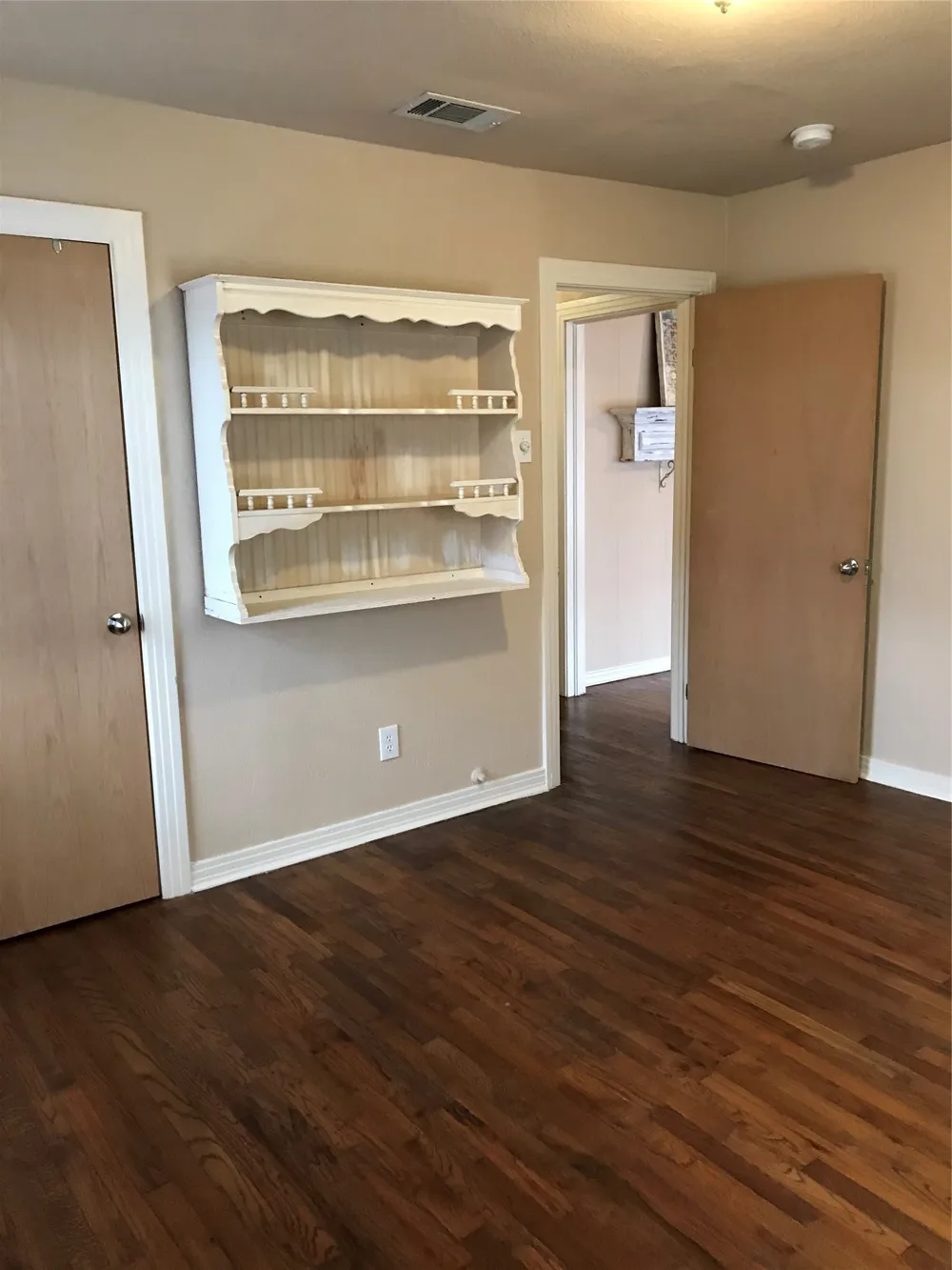 1910 Travis Street Sherman, TX 75092