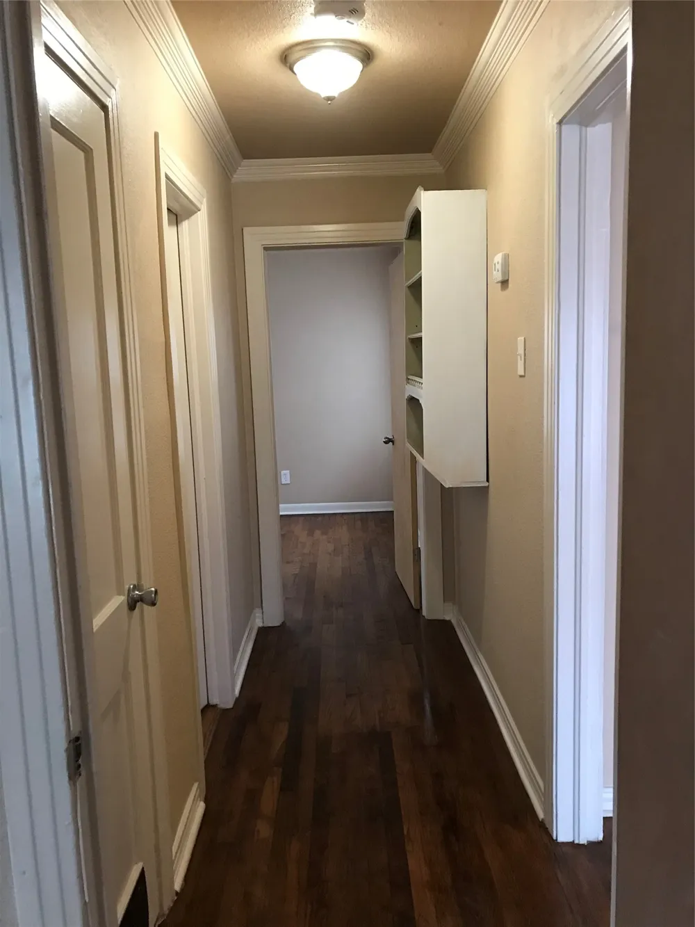 1910 Travis Street Sherman, TX 75092