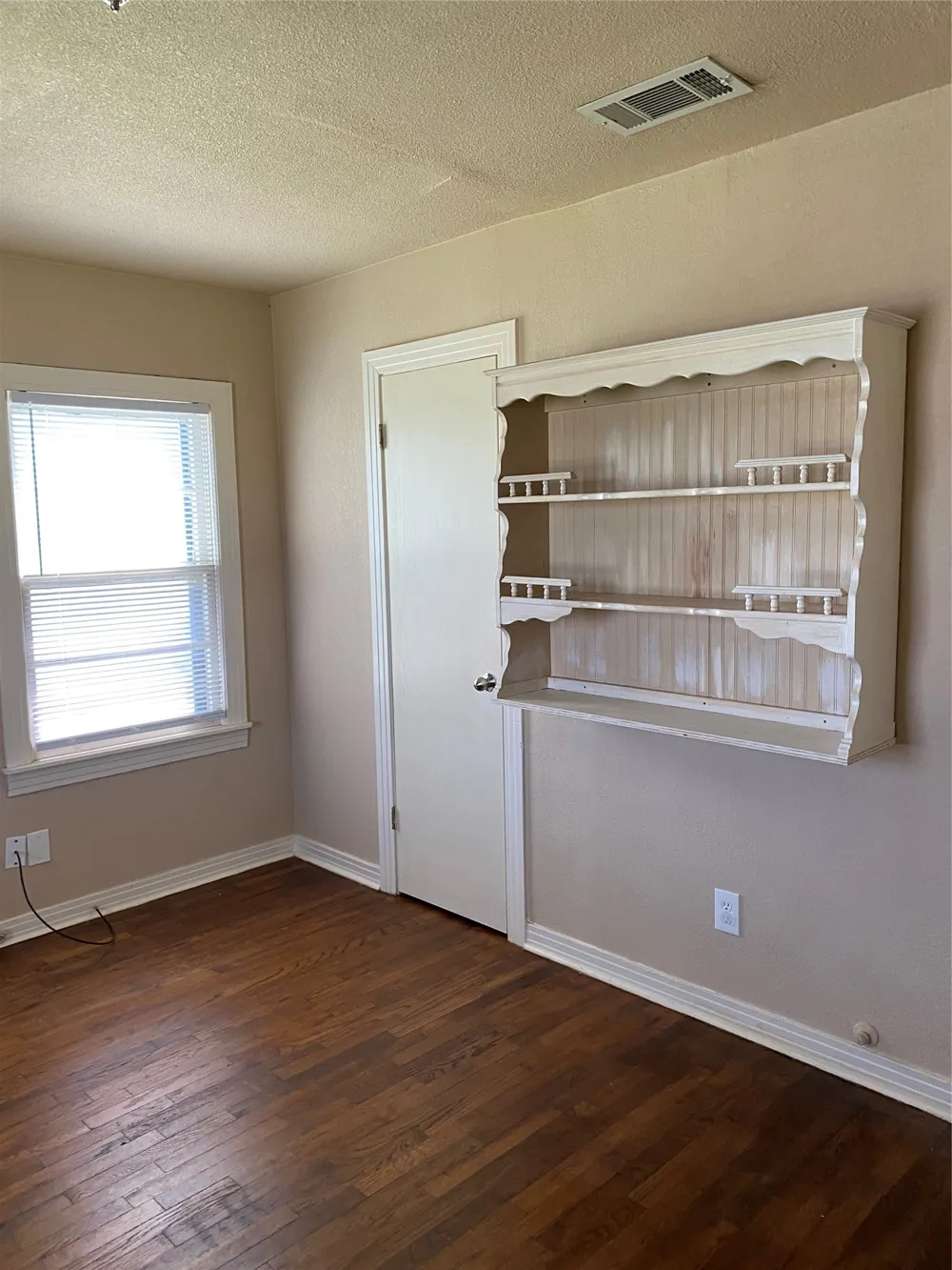 1910 Travis Street Sherman, TX 75092