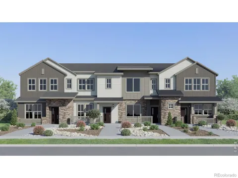 1968 Westchase Road #3