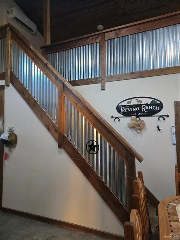 5185 CR 110 ROAD Falfurrias, TX 78355