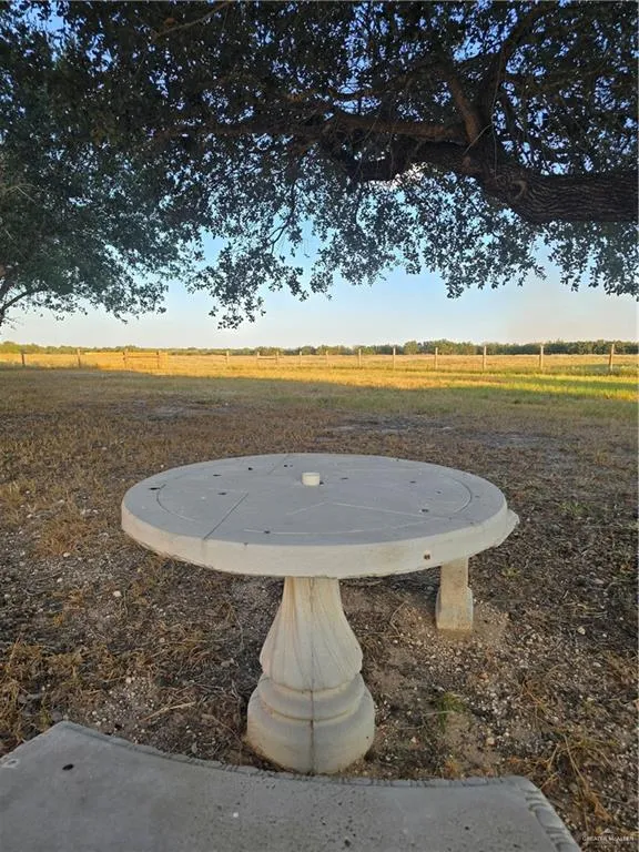 5185 CR 110 ROAD Falfurrias, TX 78355