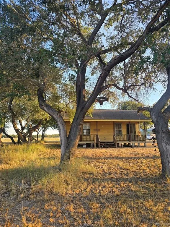 5185 CR 110 ROAD Falfurrias, TX 78355