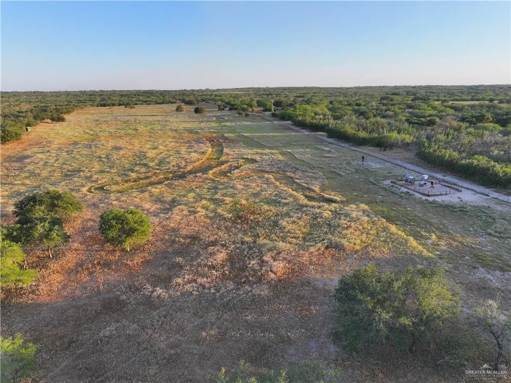 5185 CR 110 ROAD Falfurrias, TX 78355