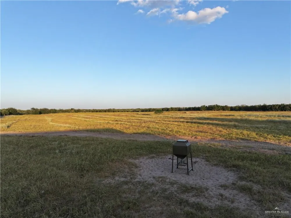 5185 CR 110 ROAD Falfurrias, TX 78355