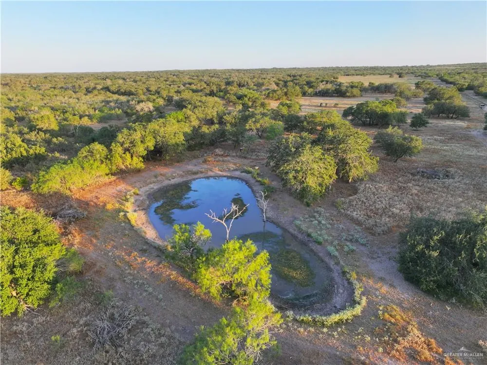 5185 CR 110 ROAD Falfurrias, TX 78355