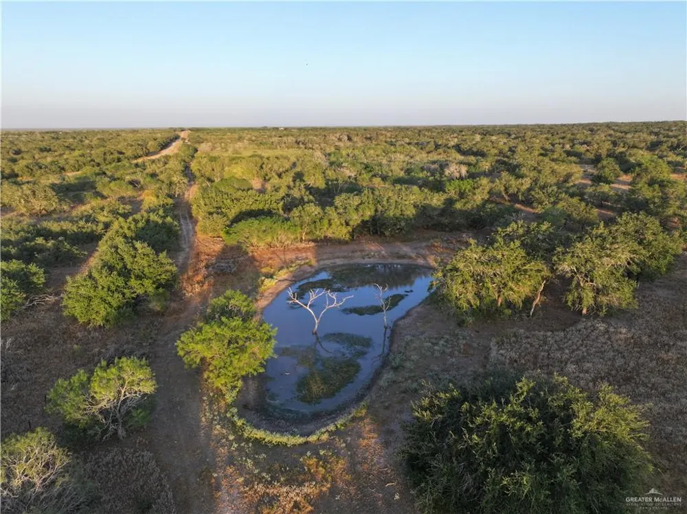 5185 CR 110 ROAD Falfurrias, TX 78355