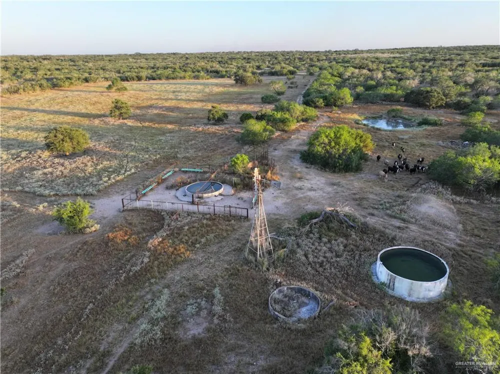 5185 CR 110 ROAD Falfurrias, TX 78355