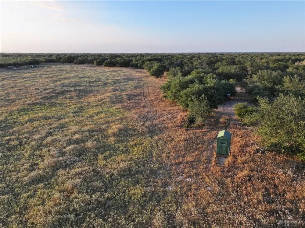 5185 CR 110 ROAD Falfurrias, TX 78355