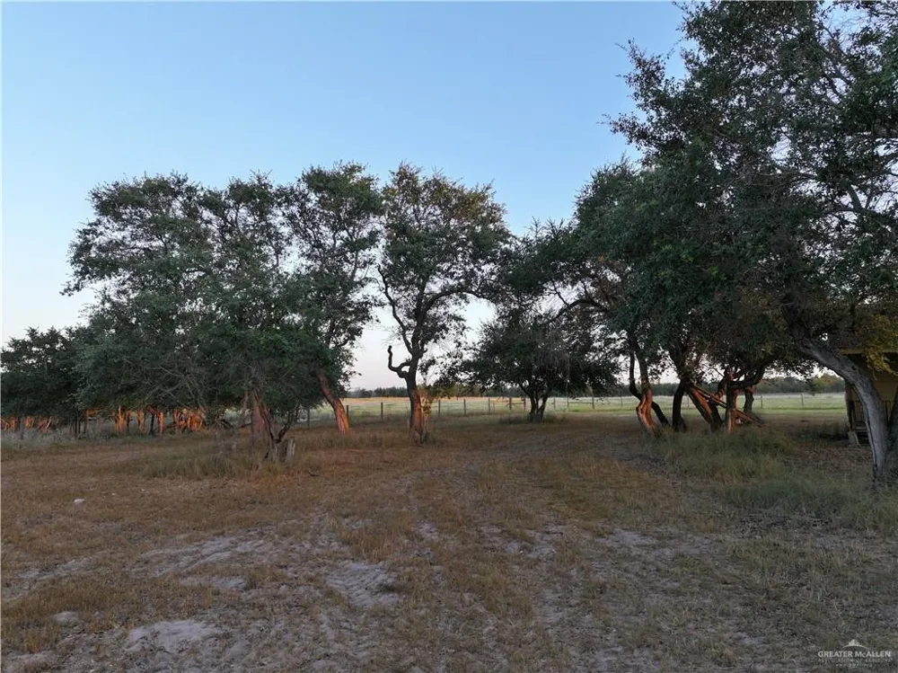 5185 CR 110 ROAD Falfurrias, TX 78355