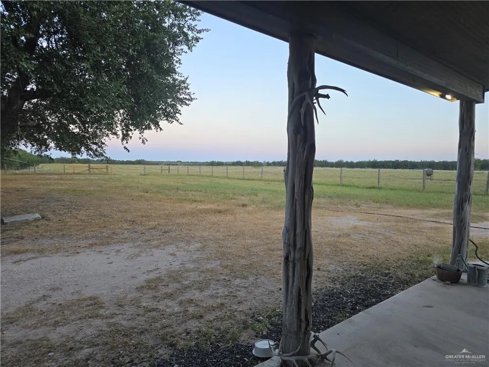 5185 CR 110 ROAD Falfurrias, TX 78355
