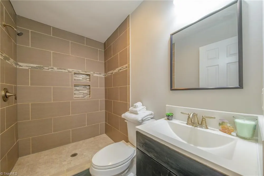523 Terrell Road Hillsborough, NC 27278