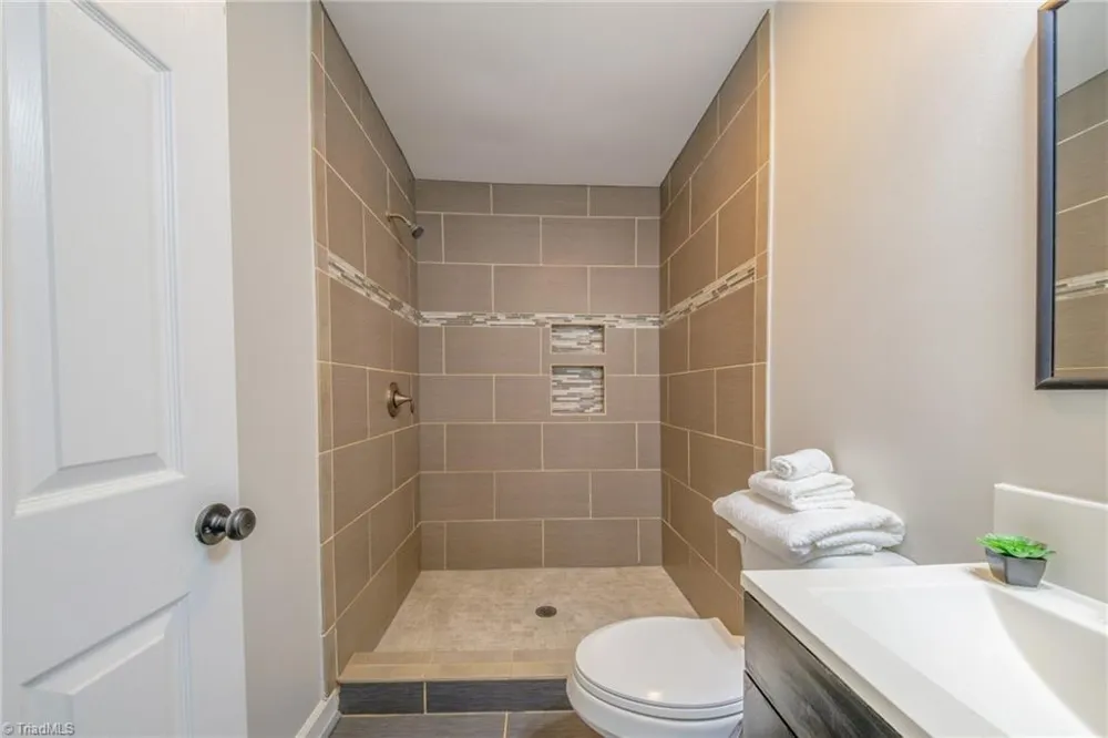 523 Terrell Road Hillsborough, NC 27278