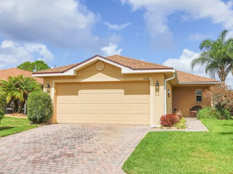 4432 TURNBERRY LANE