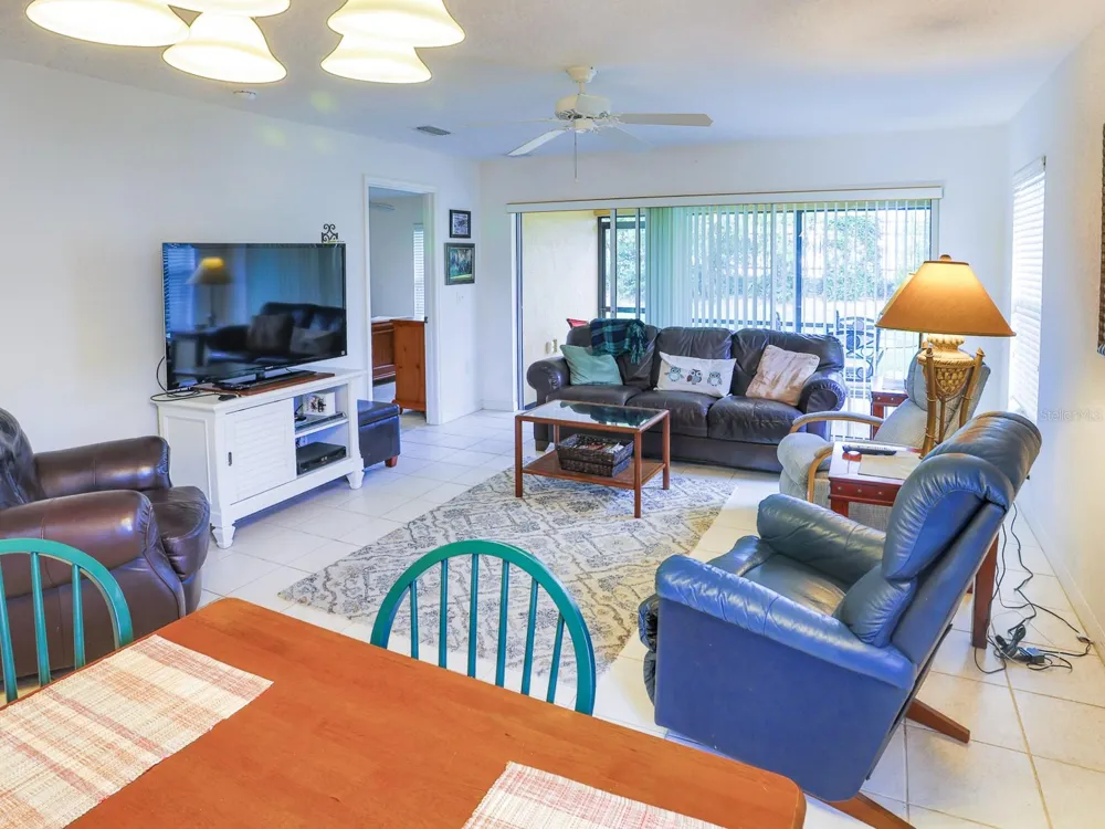 4432 TURNBERRY LANE Lake Wales, FL 33859