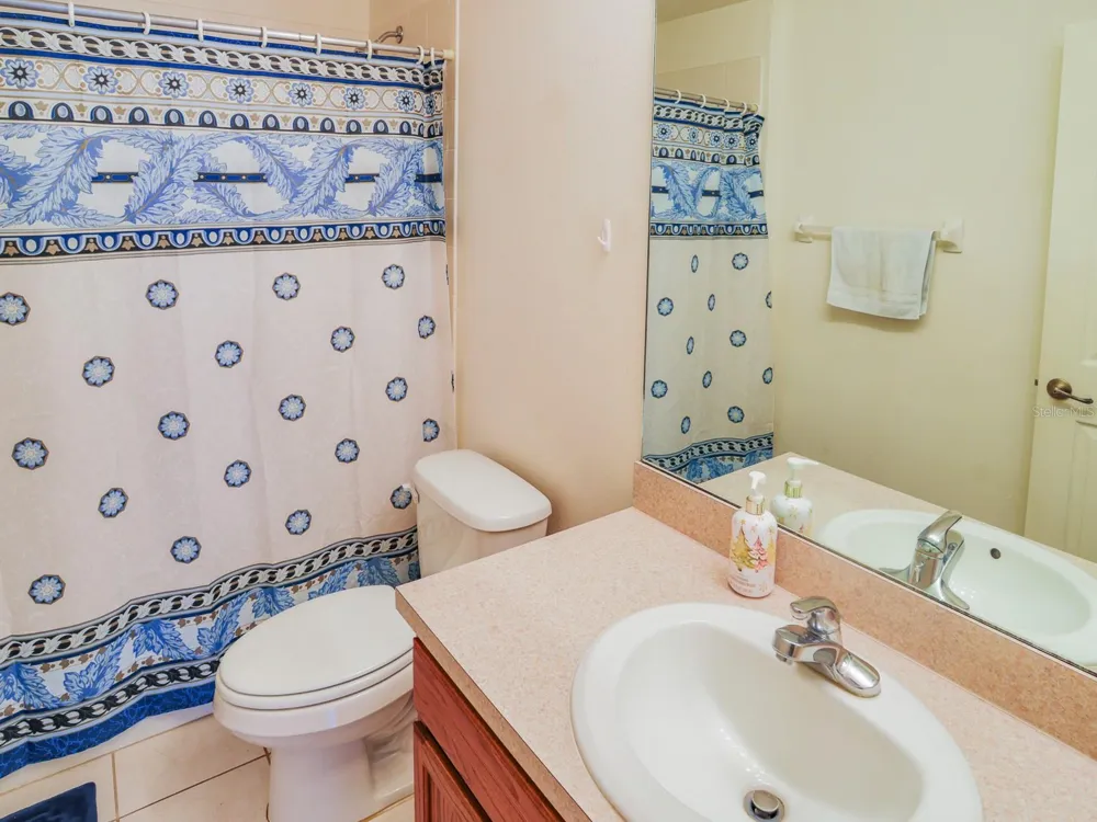 4432 TURNBERRY LANE Lake Wales, FL 33859