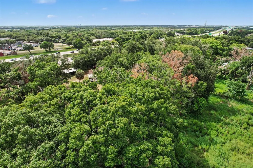 FAIRFIELD AVENUE Brandon, FL 33510