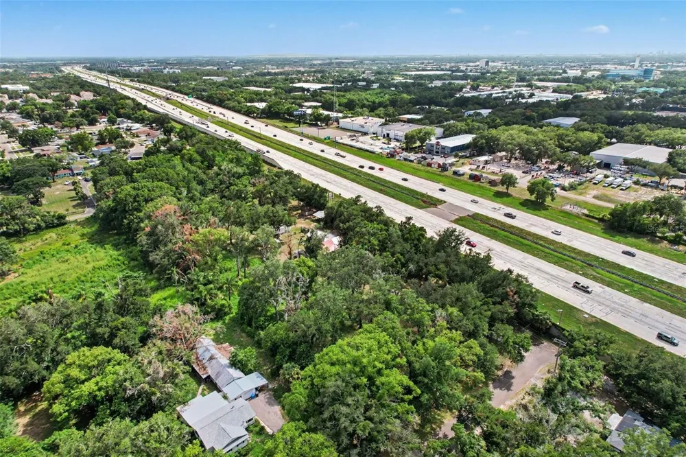 FAIRFIELD AVENUE Brandon, FL 33510