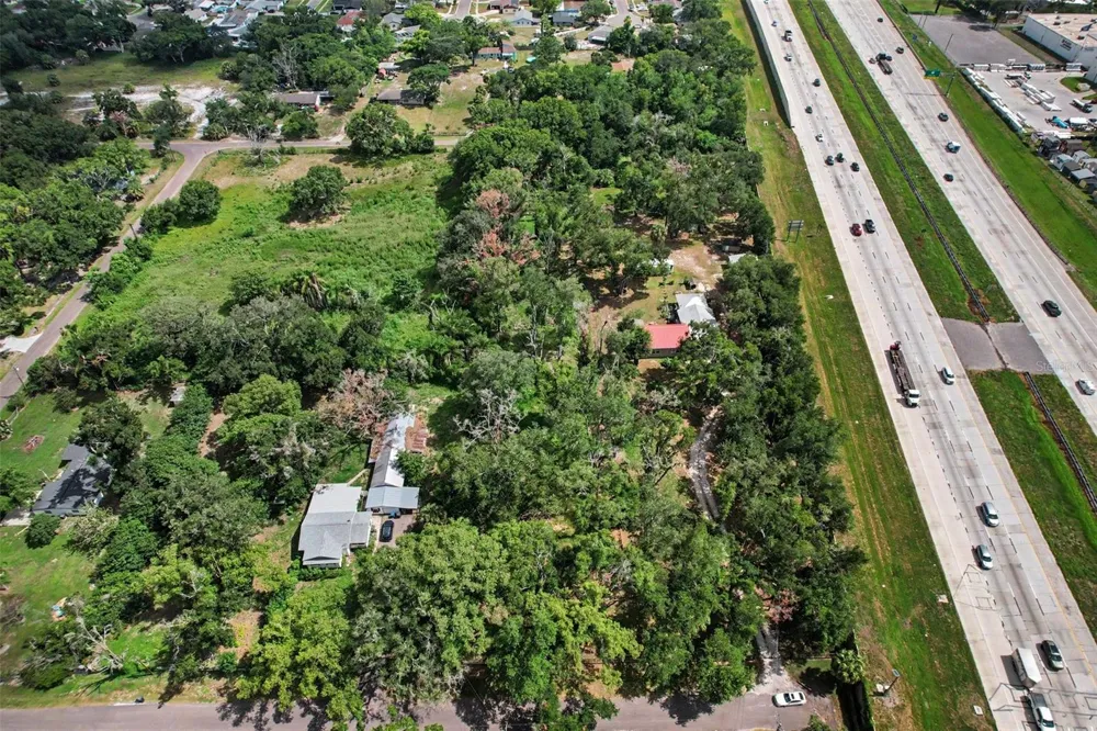 FAIRFIELD AVENUE Brandon, FL 33510