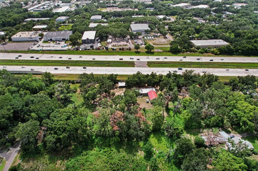 FAIRFIELD AVENUE Brandon, FL 33510