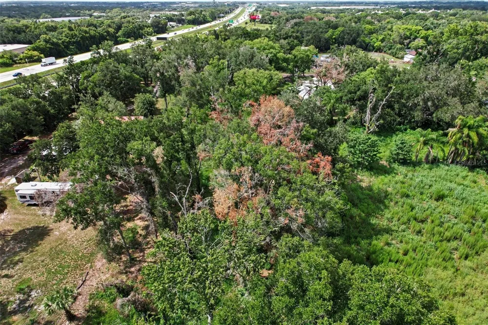 FAIRFIELD AVENUE Brandon, FL 33510