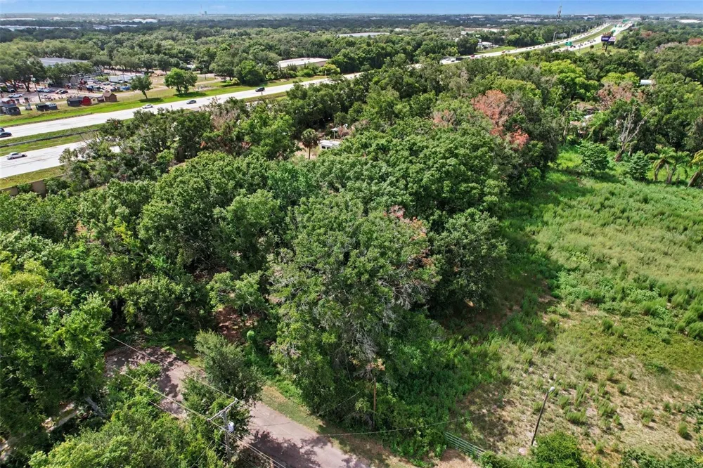 FAIRFIELD AVENUE Brandon, FL 33510