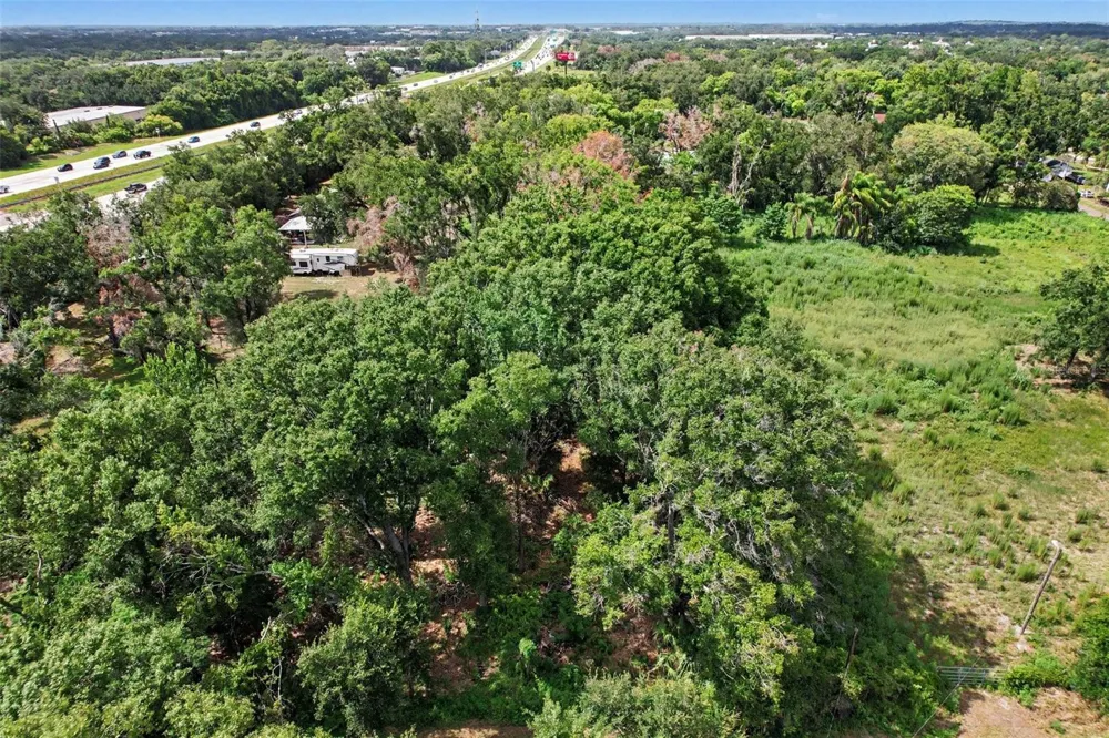 FAIRFIELD AVENUE Brandon, FL 33510