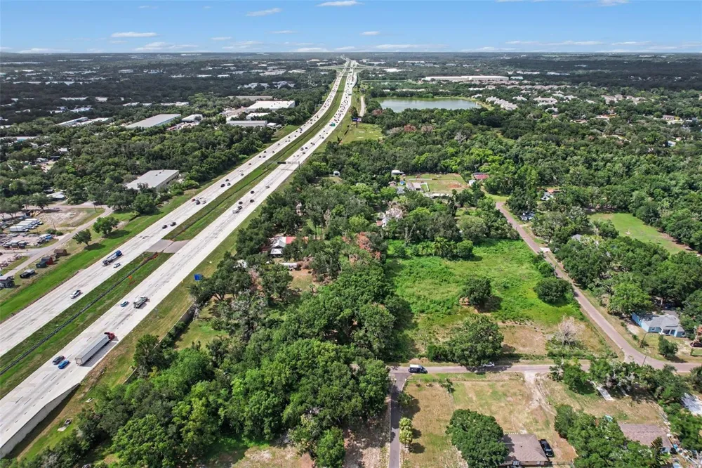 FAIRFIELD AVENUE Brandon, FL 33510