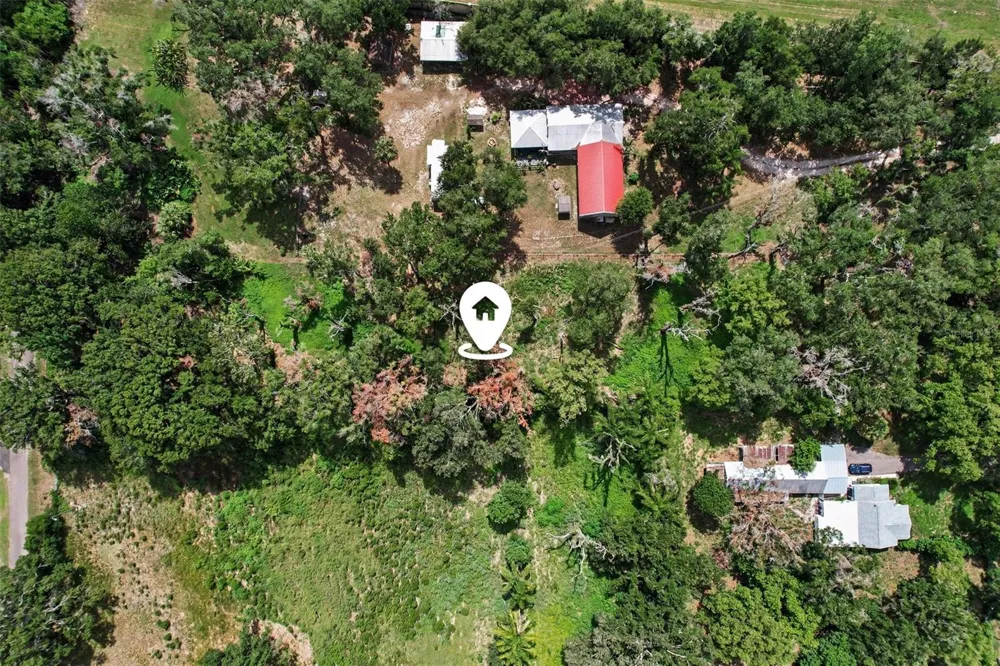 FAIRFIELD AVENUE Brandon, FL 33510