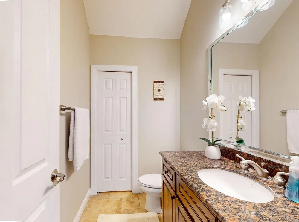 116 S HESPERIDES STREET Tampa, FL 33609