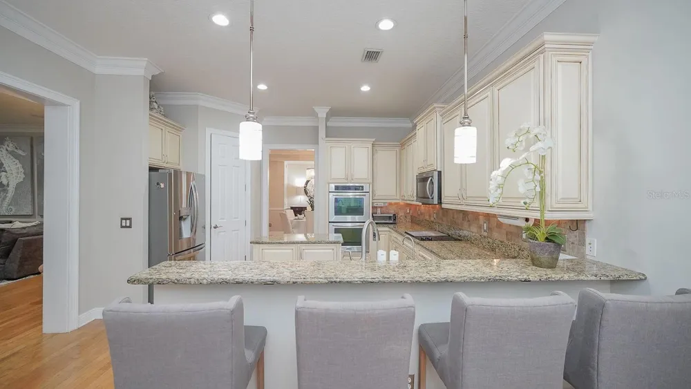 116 S HESPERIDES STREET Tampa, FL 33609