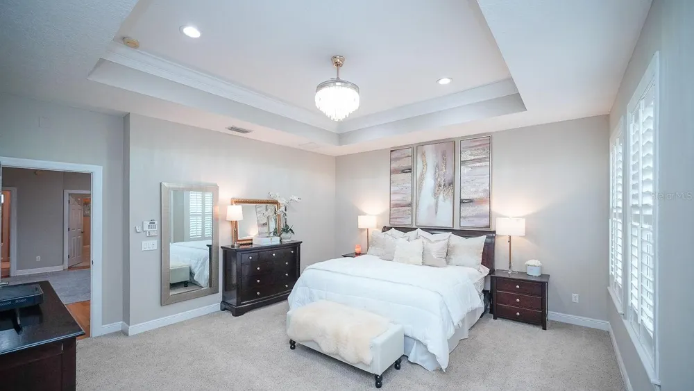116 S HESPERIDES STREET Tampa, FL 33609