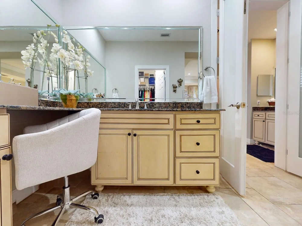 116 S HESPERIDES STREET Tampa, FL 33609