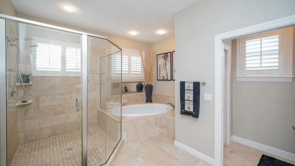 116 S HESPERIDES STREET Tampa, FL 33609