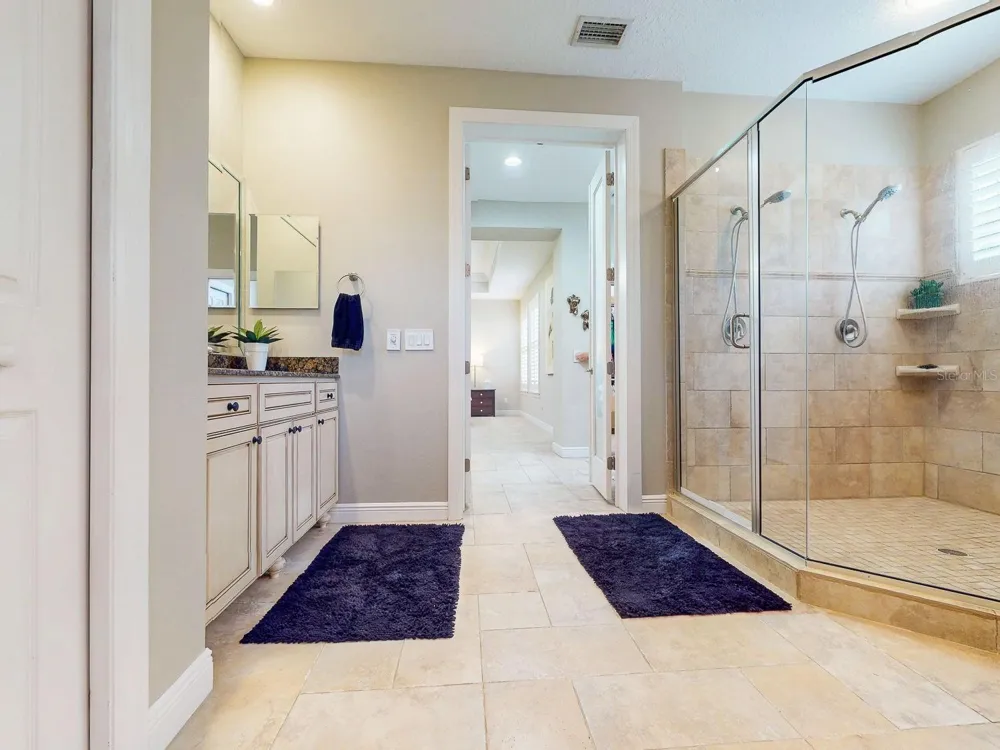 116 S HESPERIDES STREET Tampa, FL 33609
