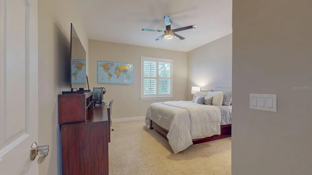 116 S HESPERIDES STREET Tampa, FL 33609
