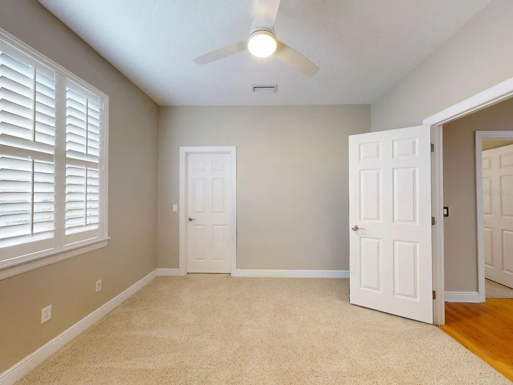 116 S HESPERIDES STREET Tampa, FL 33609