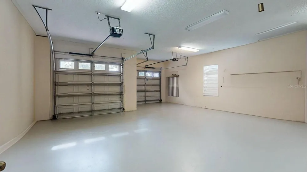116 S HESPERIDES STREET Tampa, FL 33609