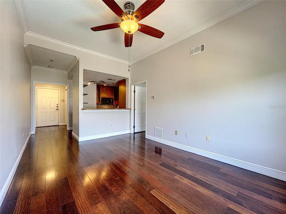 800 S DAKOTA AVENUE #431 Tampa, FL 33606