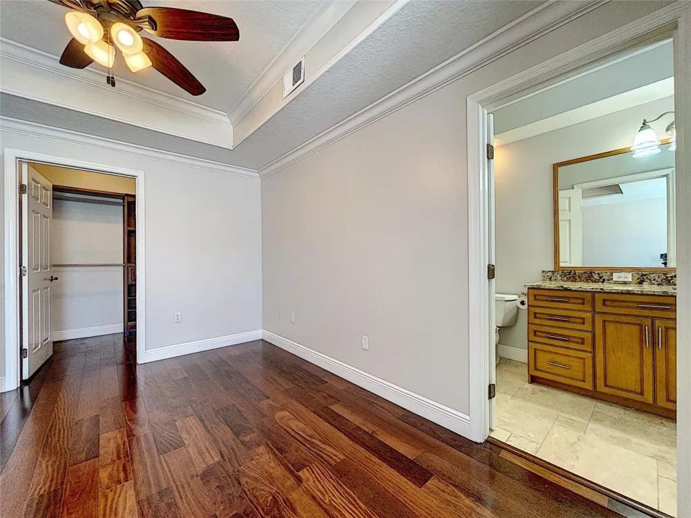 800 S DAKOTA AVENUE #431 Tampa, FL 33606