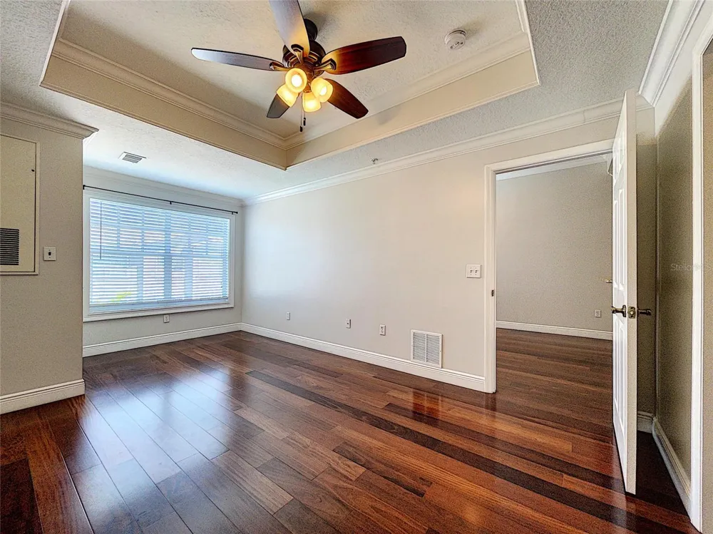 800 S DAKOTA AVENUE #431 Tampa, FL 33606