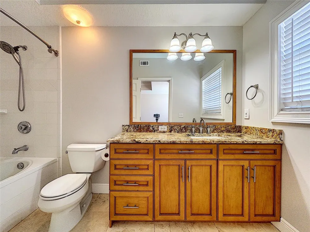 800 S DAKOTA AVENUE #431 Tampa, FL 33606