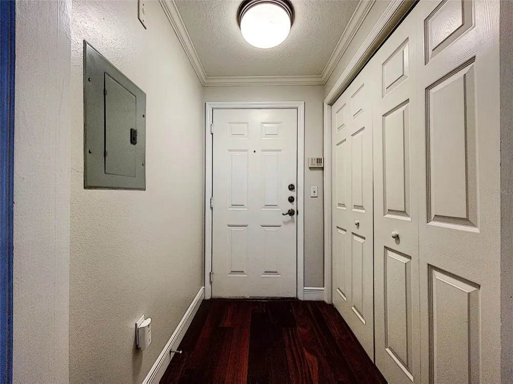800 S DAKOTA AVENUE #431 Tampa, FL 33606