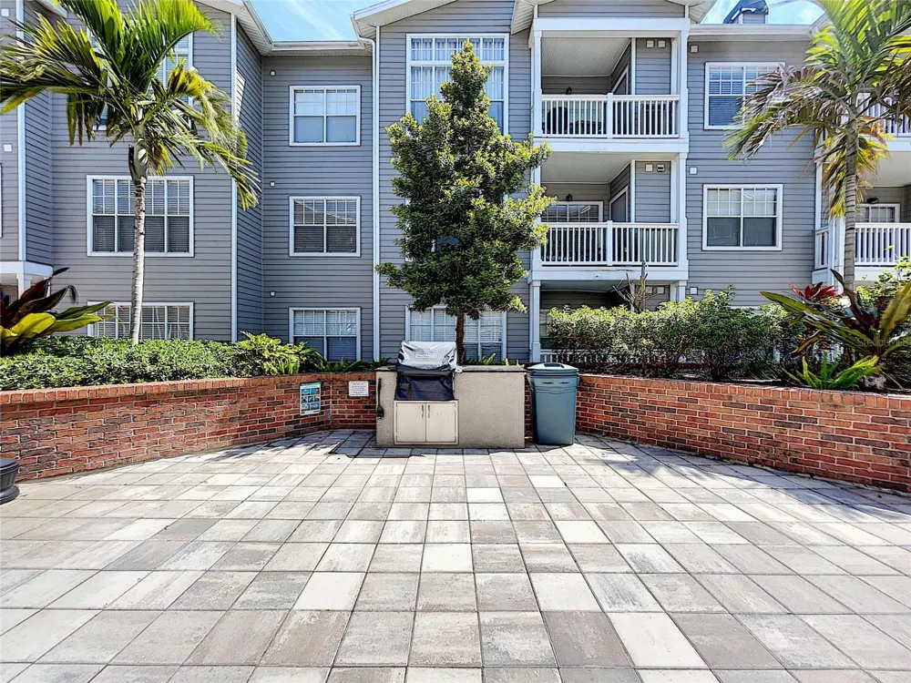 800 S DAKOTA AVENUE #431 Tampa, FL 33606