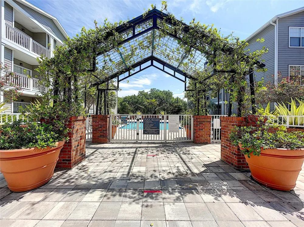 800 S DAKOTA AVENUE #431 Tampa, FL 33606